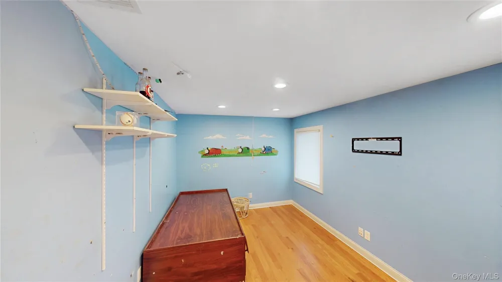 145 Kingston Boulevard Island Park, NY 11558