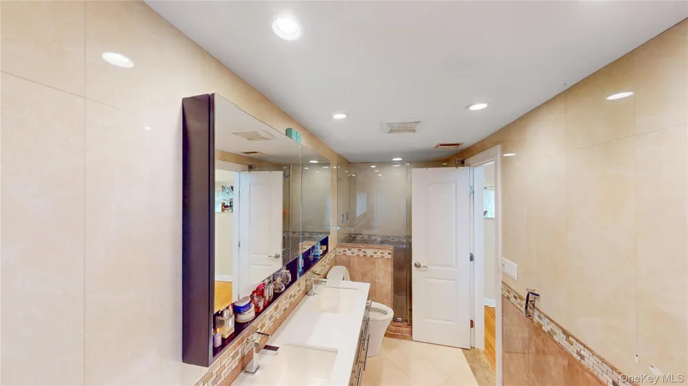 145 Kingston Boulevard Island Park, NY 11558