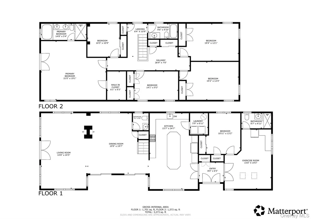 145 Kingston Boulevard Island Park, NY 11558