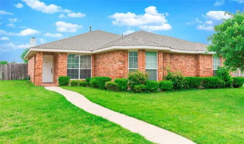 1008 Ashdon Lane