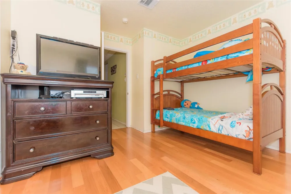 1008 Ashdon Lane Murphy, TX 75094