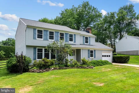 8339 TALLY HO ROAD