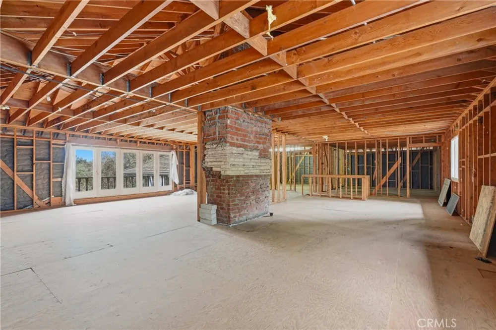 1005 Hampton Road Arcadia, CA 91006