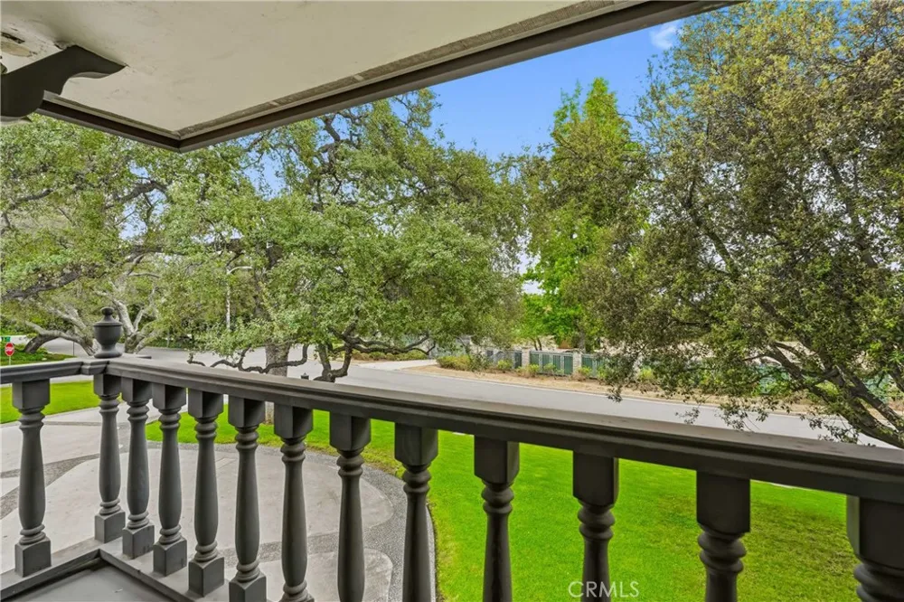 1005 Hampton Road Arcadia, CA 91006