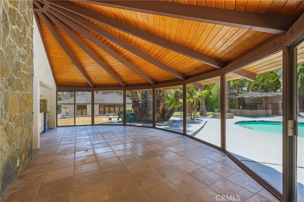 1005 Hampton Road Arcadia, CA 91006