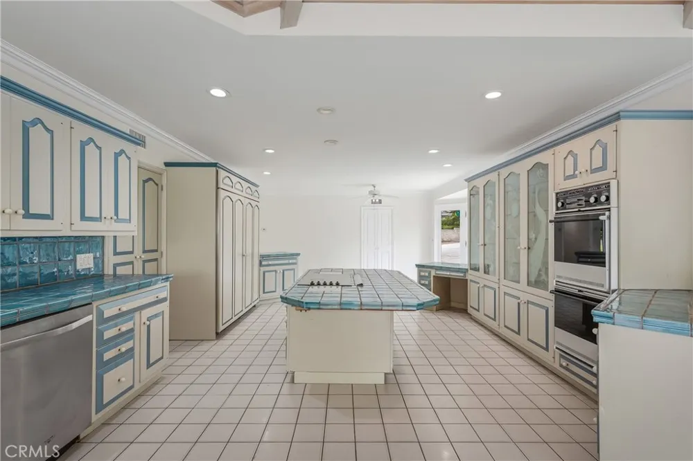 1005 Hampton Road Arcadia, CA 91006