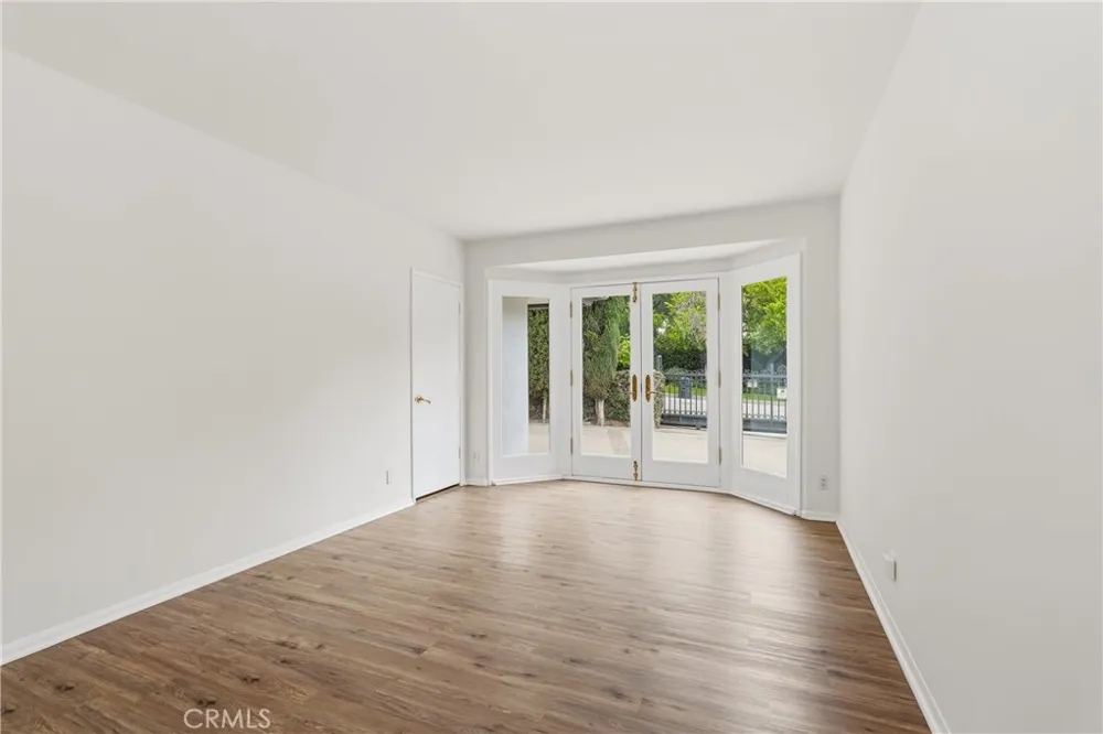1005 Hampton Road Arcadia, CA 91006