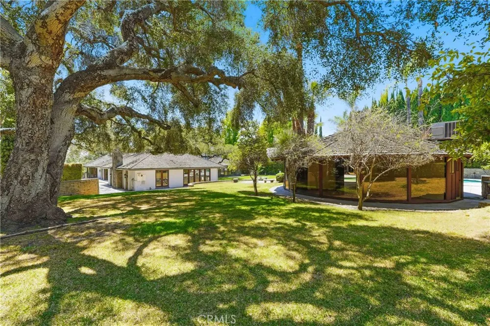 1005 Hampton Road Arcadia, CA 91006