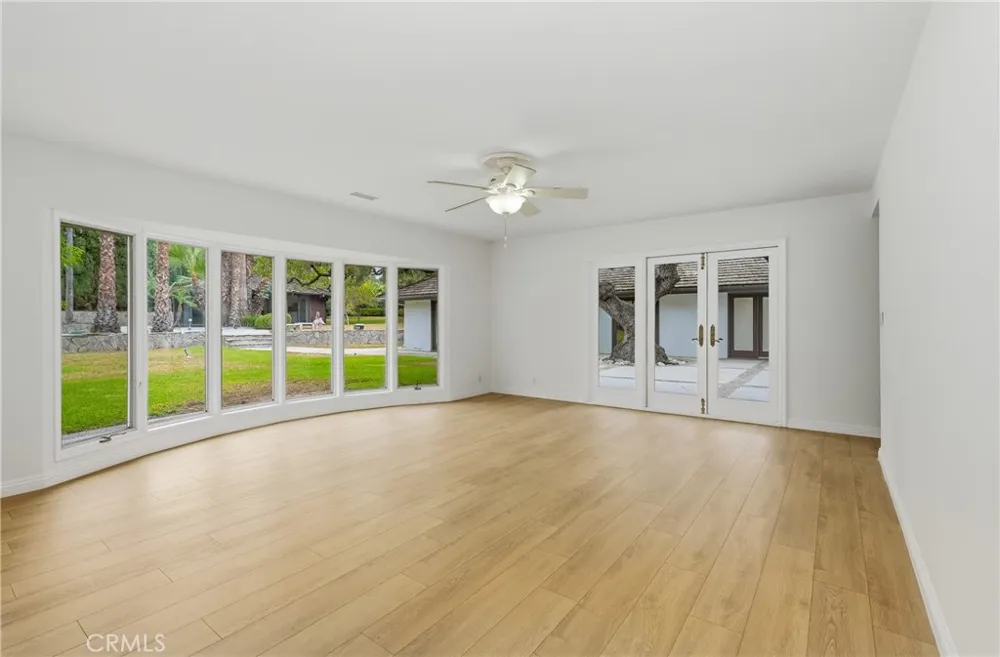 1005 Hampton Road Arcadia, CA 91006