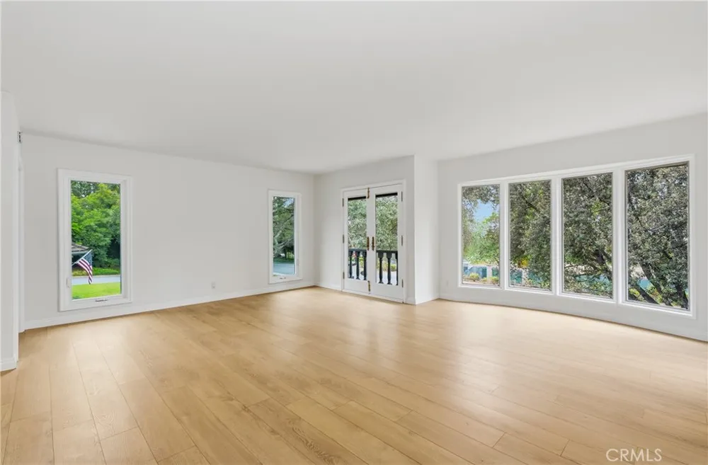 1005 Hampton Road Arcadia, CA 91006