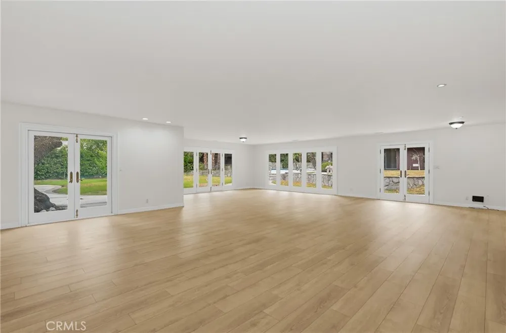 1005 Hampton Road Arcadia, CA 91006