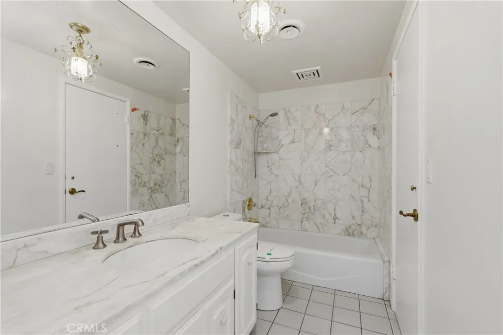1005 Hampton Road Arcadia, CA 91006