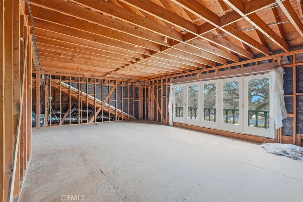 1005 Hampton Road Arcadia, CA 91006