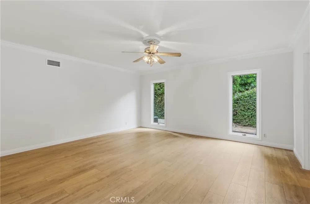 1005 Hampton Road Arcadia, CA 91006