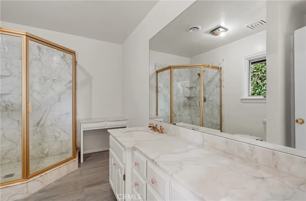1005 Hampton Road Arcadia, CA 91006