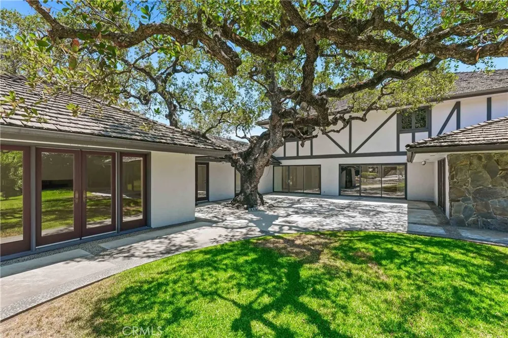 1005 Hampton Road Arcadia, CA 91006