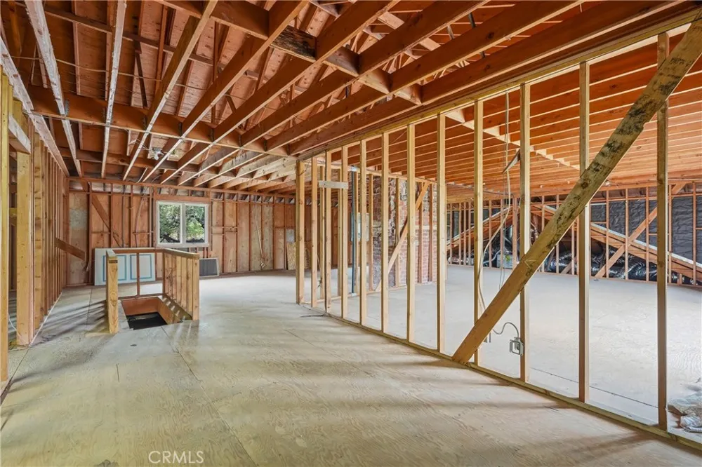 1005 Hampton Road Arcadia, CA 91006