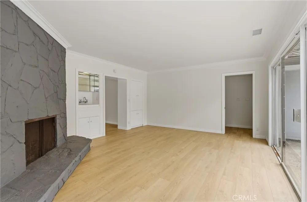 1005 Hampton Road Arcadia, CA 91006