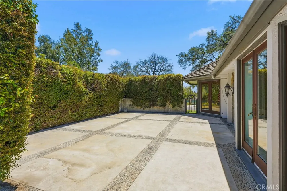 1005 Hampton Road Arcadia, CA 91006