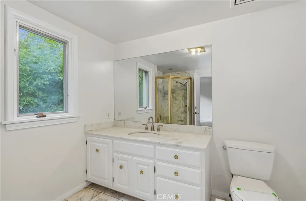1005 Hampton Road Arcadia, CA 91006