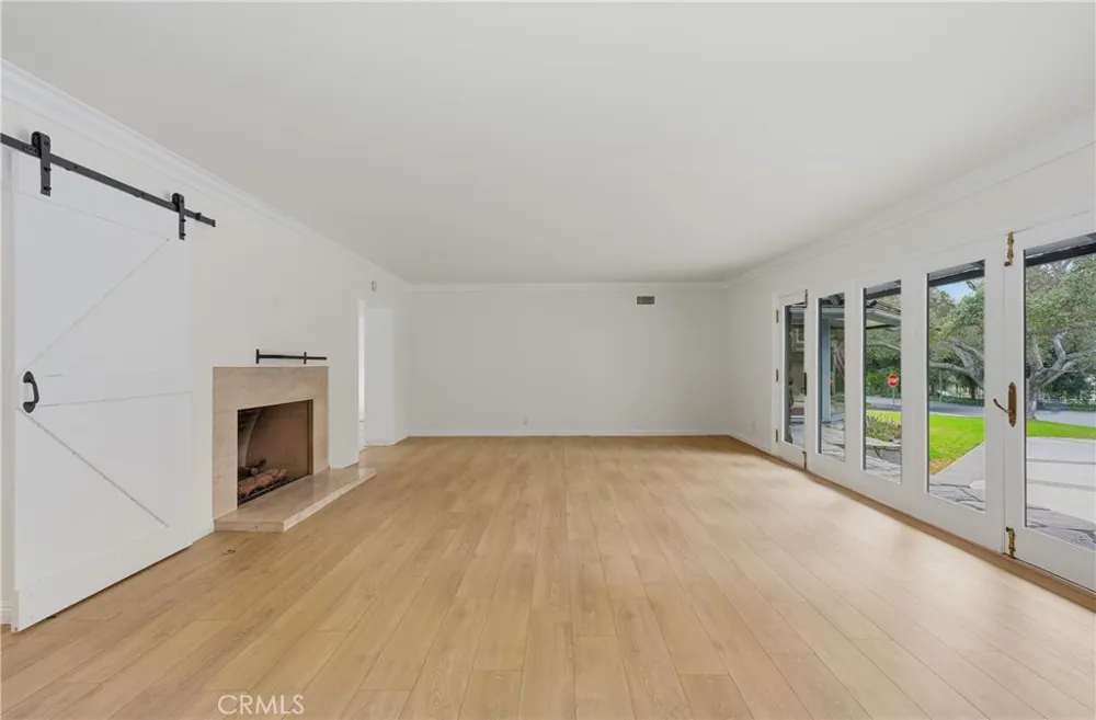 1005 Hampton Road Arcadia, CA 91006