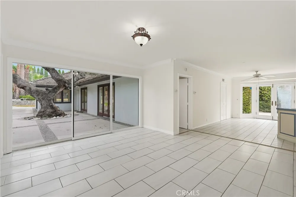 1005 Hampton Road Arcadia, CA 91006