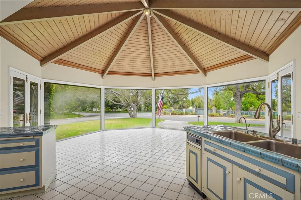 1005 Hampton Road Arcadia, CA 91006
