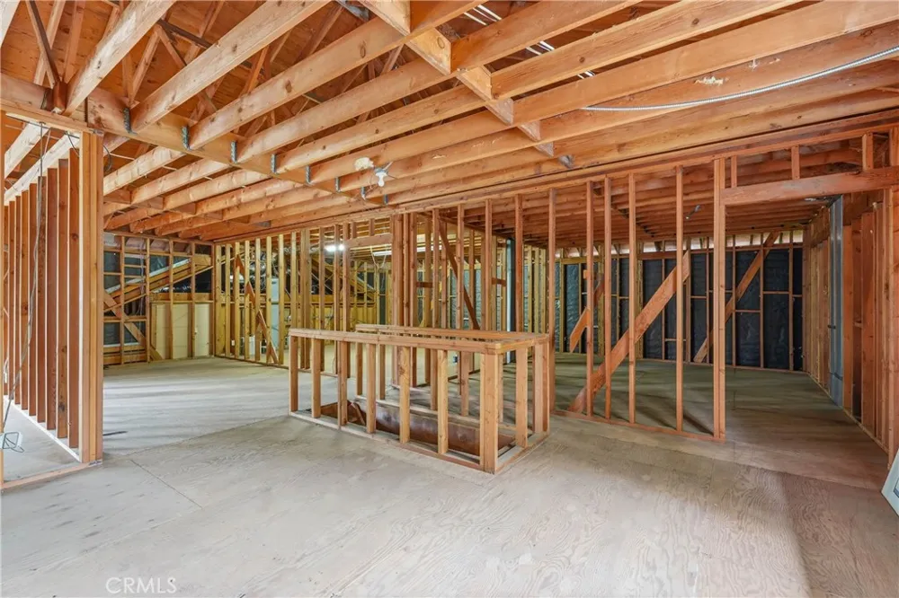 1005 Hampton Road Arcadia, CA 91006