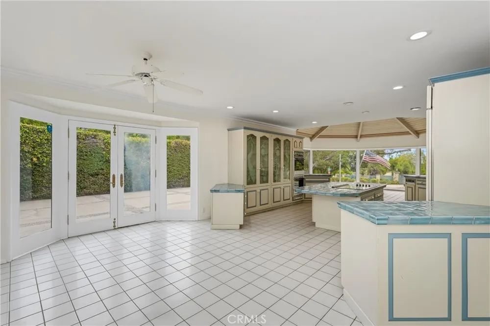 1005 Hampton Road Arcadia, CA 91006