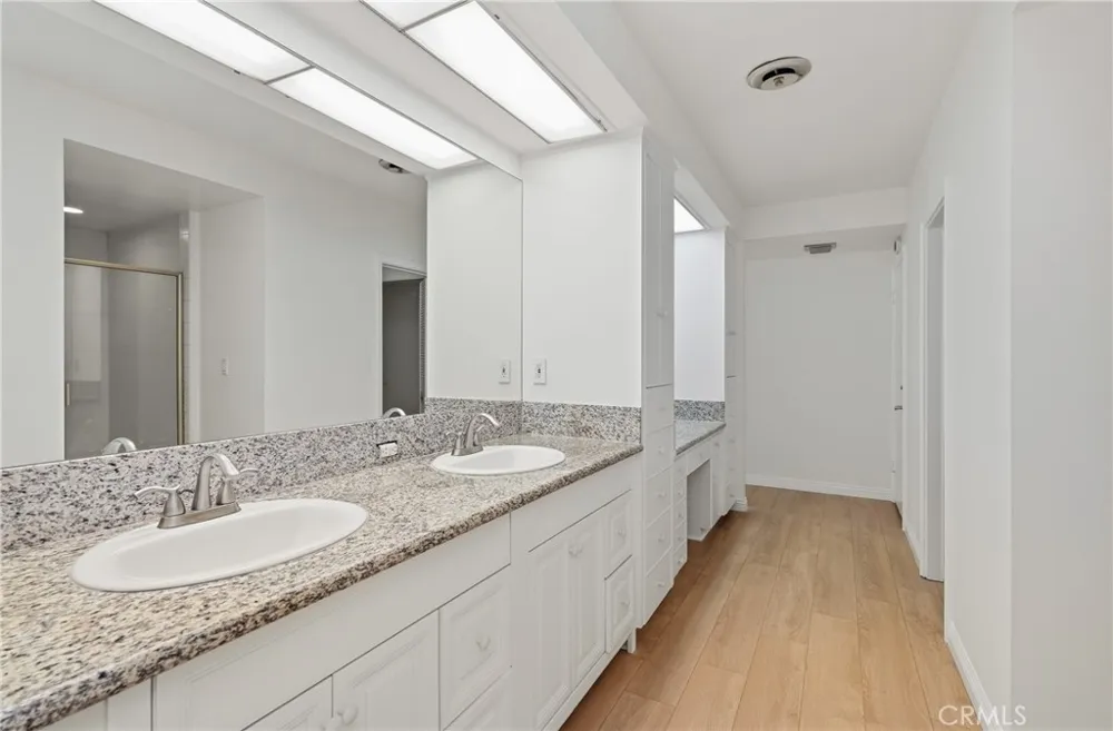 1005 Hampton Road Arcadia, CA 91006