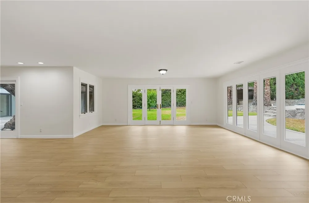 1005 Hampton Road Arcadia, CA 91006