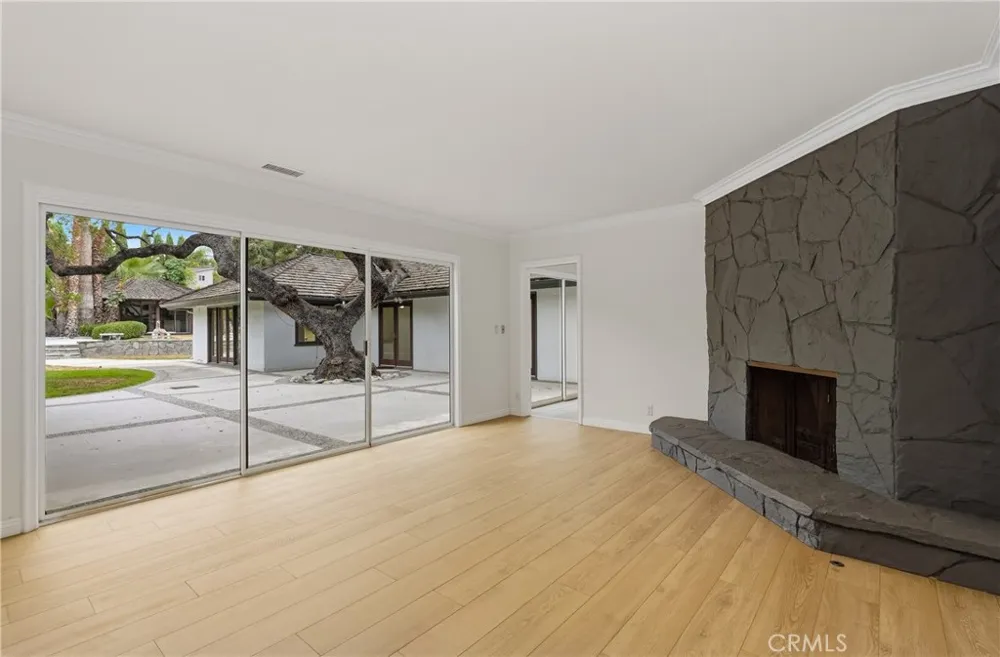 1005 Hampton Road Arcadia, CA 91006