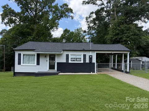 648 Summerow Road