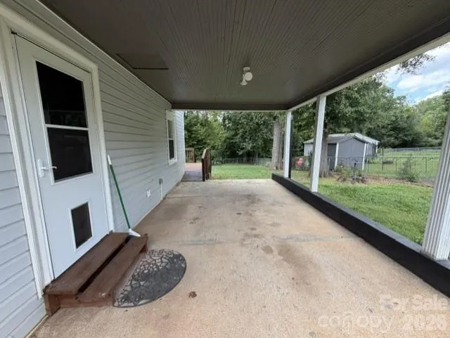 648 Summerow Road Stanley, NC 28164