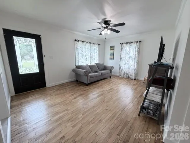 648 Summerow Road Stanley, NC 28164