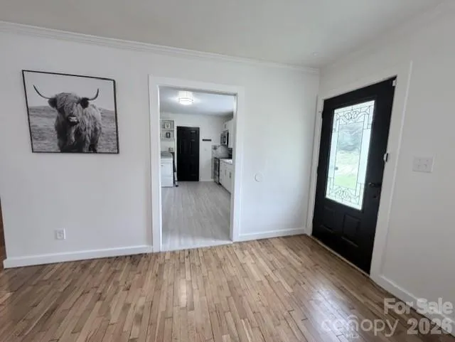 648 Summerow Road Stanley, NC 28164