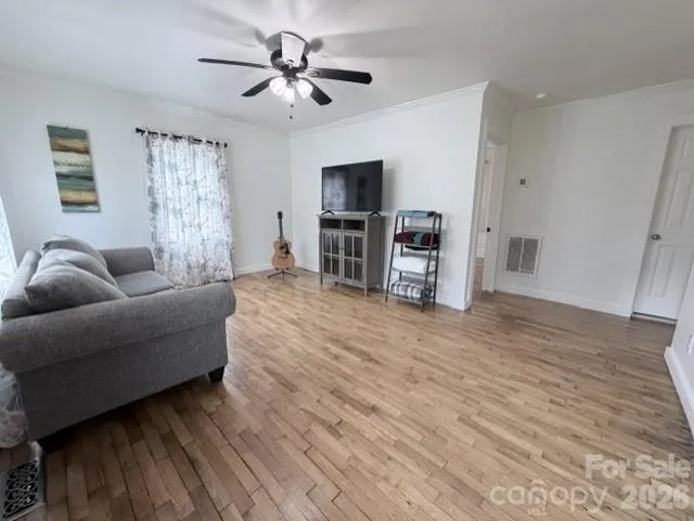 648 Summerow Road Stanley, NC 28164
