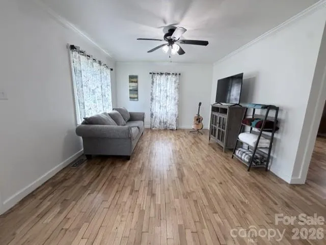 648 Summerow Road Stanley, NC 28164