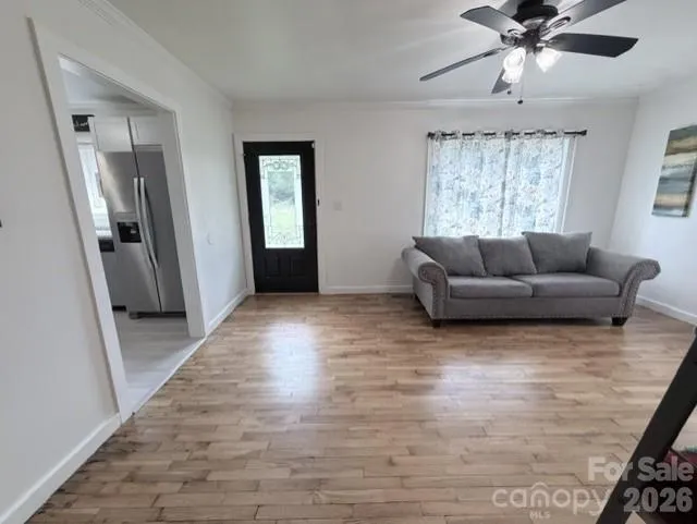 648 Summerow Road Stanley, NC 28164