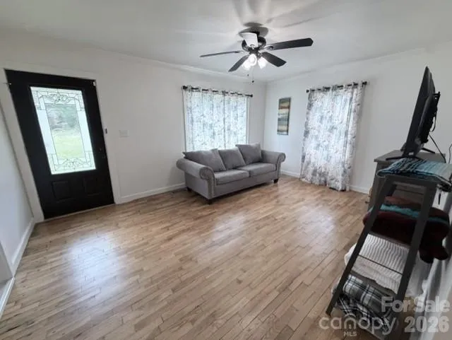648 Summerow Road Stanley, NC 28164