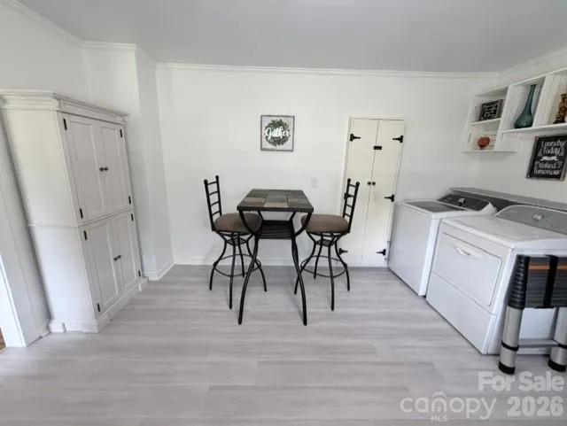 648 Summerow Road Stanley, NC 28164