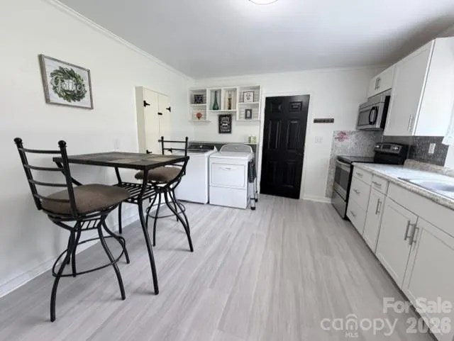 648 Summerow Road Stanley, NC 28164