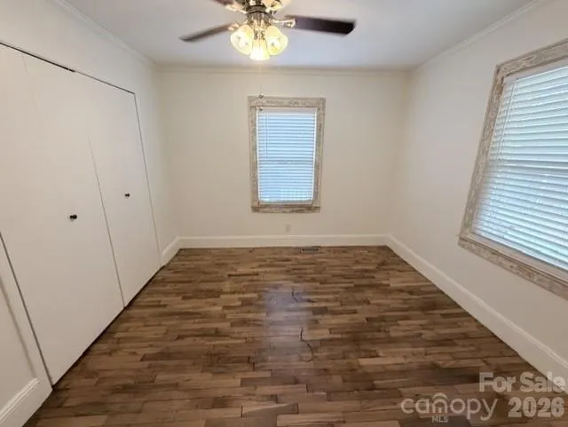 648 Summerow Road Stanley, NC 28164