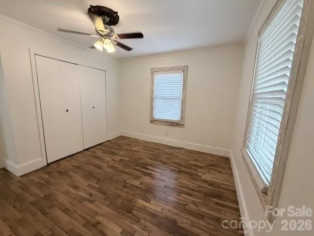 648 Summerow Road Stanley, NC 28164
