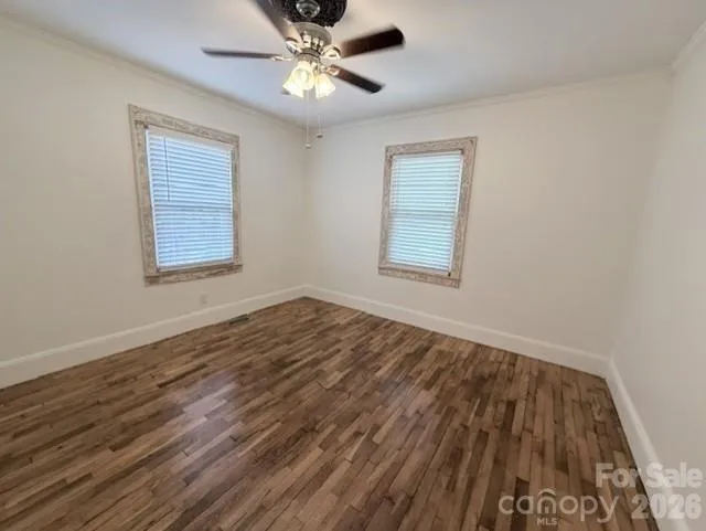 648 Summerow Road Stanley, NC 28164