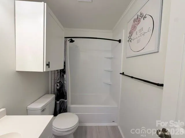 648 Summerow Road Stanley, NC 28164