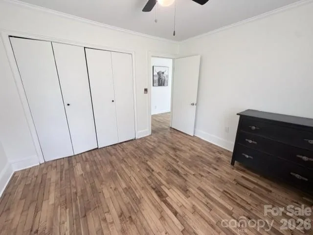 648 Summerow Road Stanley, NC 28164