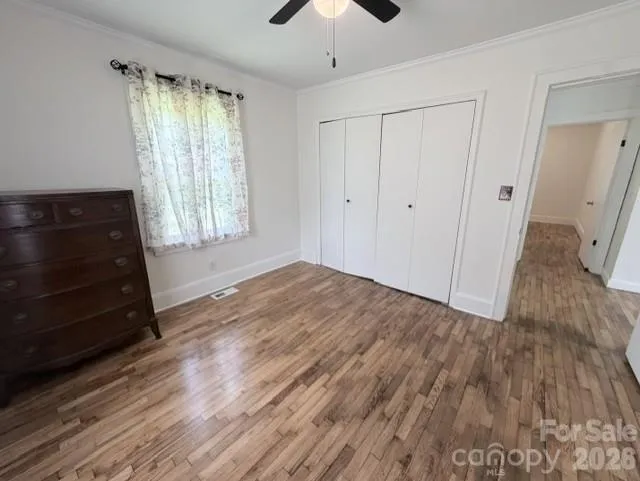 648 Summerow Road Stanley, NC 28164