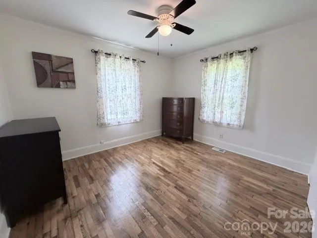 648 Summerow Road Stanley, NC 28164