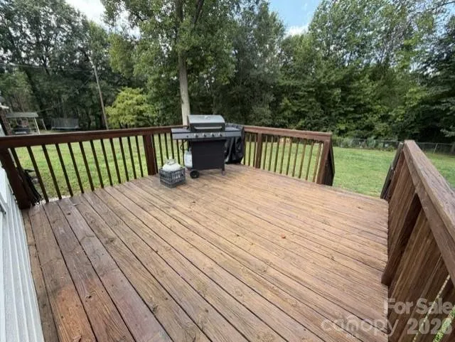 648 Summerow Road Stanley, NC 28164